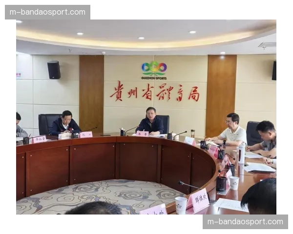 数据主权边界厘清，规范跨境竞技信息流动