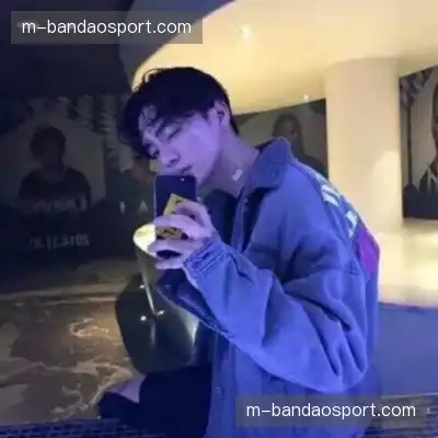姜子轩