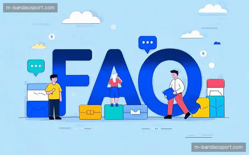 赛事直播用户指南FAQ