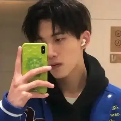 滕萱旭