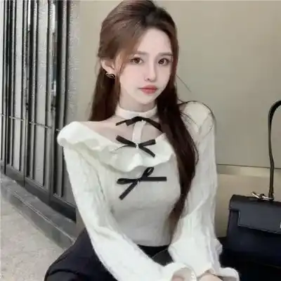 魏芳成
