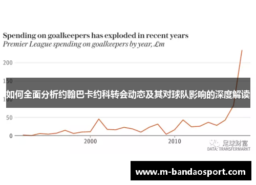 如何全面分析约翰巴卡约科转会动态及其对球队影响的深度解读