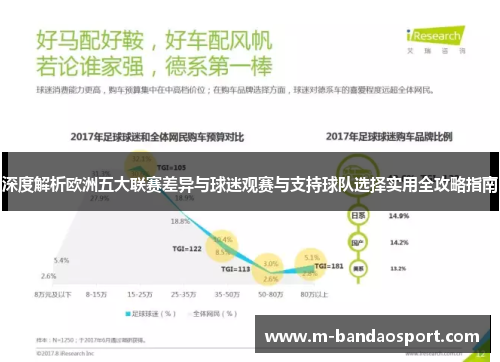深度解析欧洲五大联赛差异与球迷观赛与支持球队选择实用全攻略指南 深度解析欧洲五大联赛差异与球迷观赛与支持球队选择实用全攻略指南